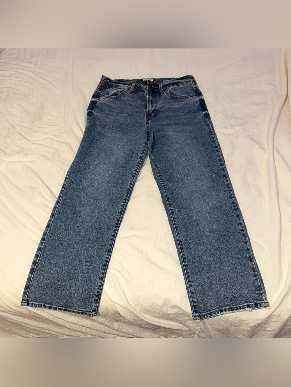 Kensie Jeans Size 29